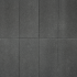GeoColor 3.0 60x30x6 Graphite Roast