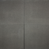 GeoColor 3.0 Tops 80x80x4 Graphite Roast