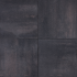 GeoColor 3.0 Tops 60x60x4 Argento Tabacc