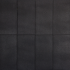 GeoColor 3.0 Tops 60x30x4 Dusk Black