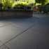 GeoColor 3.0 Tops 60x60x4 Dusk Black