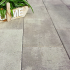 GeoColor 3.0 Tops 60x30x4 TwilightBronze