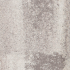GeoStretto Plus 120x30x6 Lazise