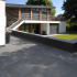 GeoStretto Plus 60x60x6 Cannobio