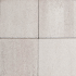 GeoStretto Plus 80x80x6 Lazise