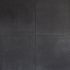 GeoStretto Plus Tops 80x80x4 Milano