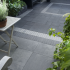 GeoStretto Plus Tops 60x60x4 Roma