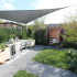 GeoStretto Plus Tops 80x80x4 Cannobio