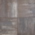 GeoStretto Plus Tops 60x60x4 Marilleva