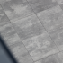 GeoStretto Plus Tops 60x60x4 Roma