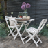 GeoStretto Plus Tops 60x60x4 Roma