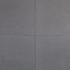Terratops 60x60x4,7 Grijs