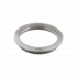 RING 68 Stainless Steel
