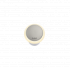 PUCK 22 Pearl Grey