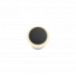 Puck 22 Dark