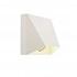 Wedge White