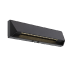 WEDGE SLIM Dark Grey