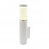Liv Wall White