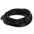 Move-EXT Cord 5M