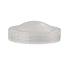 LENS DIFFUSE