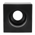Box 1 Black