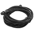 CBL-EXT CORD 2
