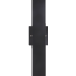 Evo Wall Mount Dark