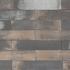Patioblok strak 60x15x15 cm Mystic Mount