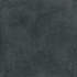 Keramiek Glocal 90x90x2 Absolute GC06