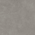 Keramiek Glocal 90x90x2 Ideal GC03