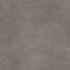 Keramiek Glocal 90x90x2 Type GC04