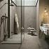 Keramiek Glocal 90x90x2 Type GC04