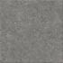 NaMe Struttur. 120x120x2 Gris Belge NE31