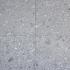 Norr 120x120x2 Gra RR 02