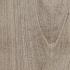 Keramiek Noon 120x20x2 Ember NN02