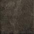 Keramiek Cemento 60x60x2 basalto (OF 04)