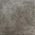 Keramiek Cemento 60x60x2 cm Cemento (OF 03)