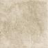 Keramiek Cemento 60x60x2 cm Perla (OF 02)