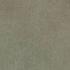 Glocal 120x60x2 Chamois GC08