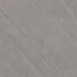 Keramiek Lagoon 120x60x2 Sharkskin LG04