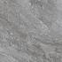 NaMe Strutturata 120x60x2 Overcast NE22