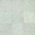 Quarziti 120x60x2 Glacier QR01