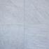 Quarziti 60x30x2 Waterfall QR03