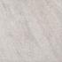Keramiek Silverlake 120x60x2 Braies SK01