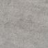 Keramiek Silverlake 120x60x2 Moritz SK03