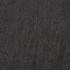 Keramiek Silverlake 60x60x2 Moro SK05