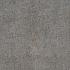 Keramiek Silverlake 60x60x2 Nemi SK04