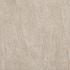 Keramiek Silverlake 60x60x2 Resia SK02