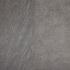 Quarziti 120x60x2cm Mantle QR 05