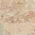 Keramiek Ardesie Unico 60x33x2 Shore AD01